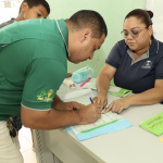 Captura de pantalla 2026-02-03 a la(s) 4.24.21 p. m.